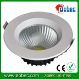 COB LED Down Light 15W
