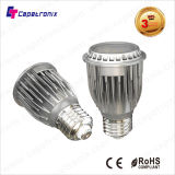 Excellent Quality 7W 220V Dimmable LED Interior Spotlights