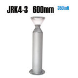 Lawn Light (JRK4-3) 600mm Height Lawn Light