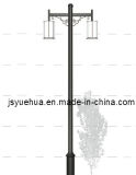 New Style of Garden Light with Chinese Style
