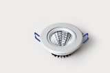LED Ceiling Lights (DCL-5W)