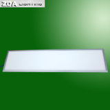 120X30cm Ceiling Mounting LED Panel Light
