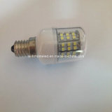 Factory Price E14 E27 SMD LED Spotlight