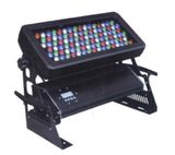 Hot Sale RGB LED Stage Light