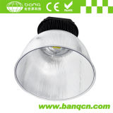 Banq 200W LED High Bay Light with PC Cover