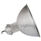 Factory/Warehouse/Exhibition Lamp 50W LED High Bay Light
