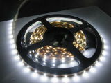 RGB LED Strip Light SMD LED Light LED