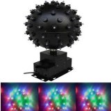 LED Big Magic Ball Light, Disco Light/Stage Light (MD-I023)