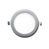 3 Years Warraty 18W Dimmable Ceiling LED Panel Light