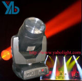Beam 300W Moving Head Stage Light (YB-B003)