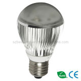 LED Light Bulb (5W, 7W)
