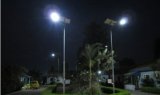 Professional&Competitive Solar LED Street Light
