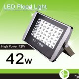 LED Flood Light, High Power LED Wall Washer