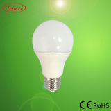 5W LED Light Bulbs with SAA