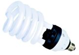 Spiral Energy Saving Lamp (85W, A Series)