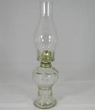 L555 Kerosene Lamp, Kerosene Oil Lamp