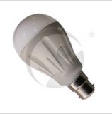 A19 7W LED Bulb Light with CE and RoHS