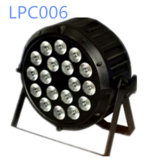 IP65 Water Proof PAR Light
