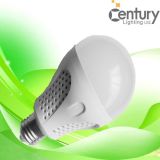 2014 Hot Sale 75W Replacement LED Bulb Light