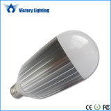 9W LED Lamp Fixture E27 Bulb Light (WYP6050)