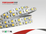 Flexible Strip LED with 2 Years Warranty