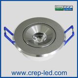 2W LED Ceiling Light of Dia52mm (CPS-TD-D2W-05)