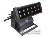 LED Stage Bar (LED5-F312) 3-in-1 3W*12PCS