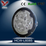 2015 New Product LED Offroad Work Light