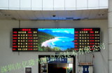 P6 Indoor LED Screen/LED Display