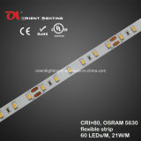 5630 LED Strip Osram LED Light