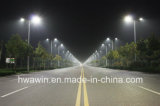 LED Solar Highway Light with CE, RoHS, Approval