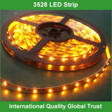 12V Flexible 60LEDs LED Strip Light 3528
