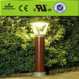 Best Price Outdoor LED Garden Lights with CE