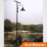Solar LED Garden Light (SGL08)