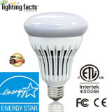 Dimmable R30/Br30 LED Light Bulb