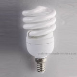 15W T2 Spiral Lamp with CE ERP (Osram series)