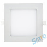 300X300mm / 25W Square LED Panel Light