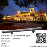Osram Nice Cooling System 12W Waterproof LED Strip Light