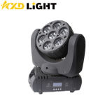 Kxd Light Co., Limited