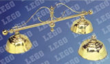 Pool Table Light & Billiard Lamp (A002)
