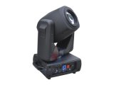 High Power 140W LED Beam Moving Head Stage Light