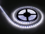 Warm White LED Strip Light, LED Decoration Light, LED Light