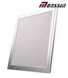 High Lumen Superior Quality Dimmable 600 LED Panel Light