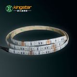 RGB SMD5050 LED Tape Strip Light