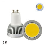 Dimmable LED, High Quality, 3W, COB LED, 3 Years Warranty, LED Spot Lights