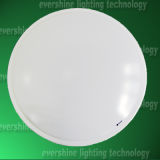 Ceiling Plate LED Light with Cover