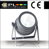 100W RGB New Product 2014 Stage Light Water Proof LED COB PAR