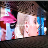 Top Selling Products Outdoor Full Color DIP 1r1g1b P10 LED Display