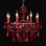 Candle Chandelier Ml-0280