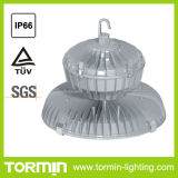 LED Industrail Light, 60-120W LED High Bay Light